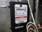 Goodway Cup De-nester, Model Cp60